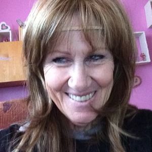 Meet your Posher, Sunshine